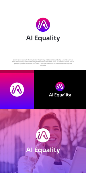 Logo Design by JesPixel for this project | Design: #32889367