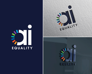 Design de Logo par Atec pour ce projet | Design : #32889783