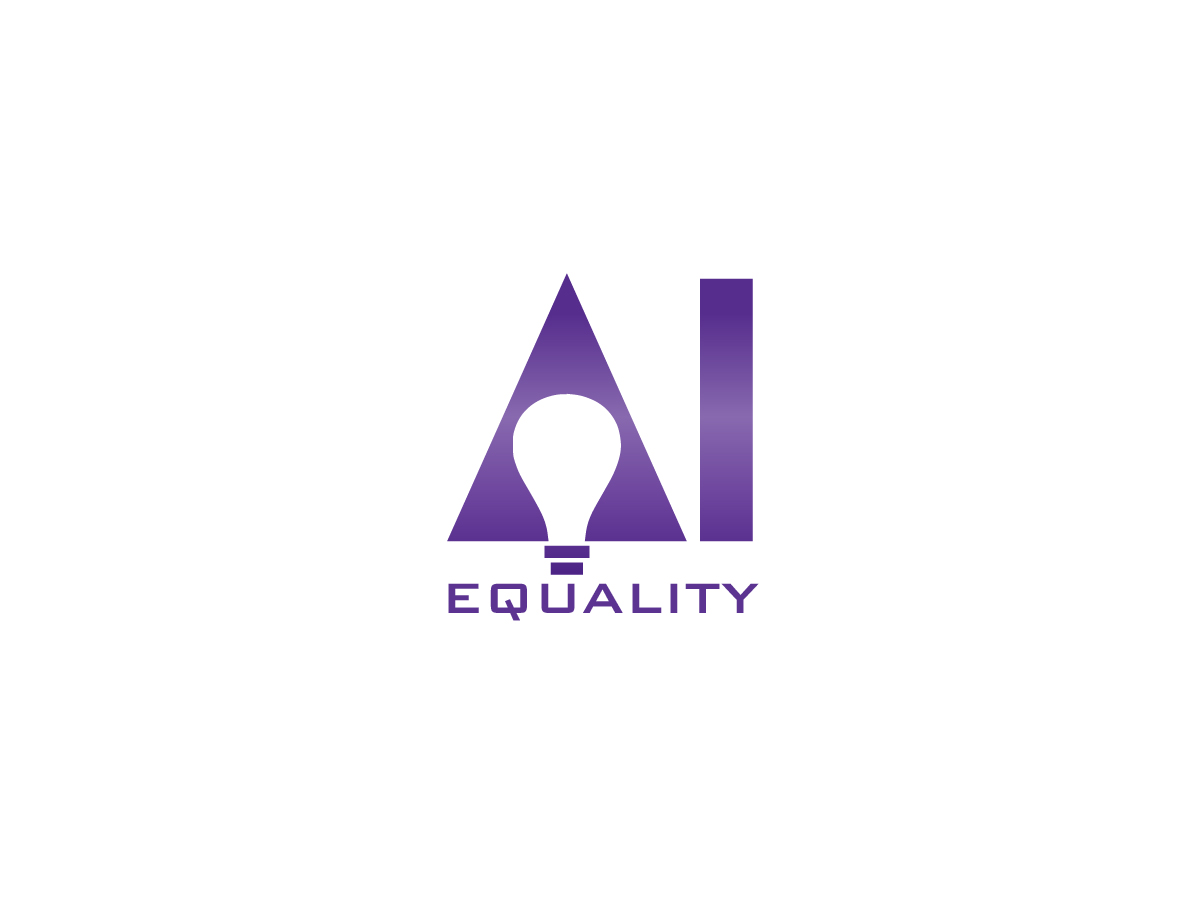 Diseño de Logo por Owltive para este proyecto | Diseño #32886348