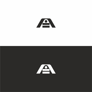 Logo-Design von tnant für dieses Projekt | Design: #32890244