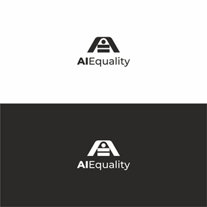 Logo-Design von tnant für dieses Projekt | Design: #32890311