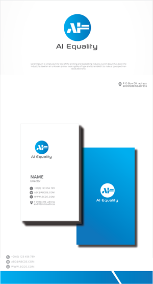 Design de Logo par zebronicgraphic pour ce projet | Design : #32890304