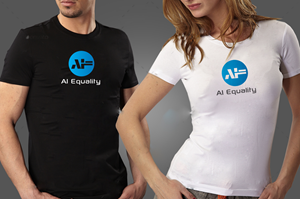 Design de Logo par zebronicgraphic pour ce projet | Design : #32890305