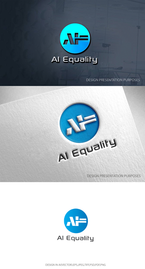 Design de Logo par zebronicgraphic pour ce projet | Design : #32890306