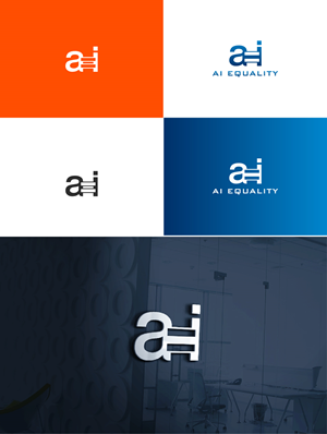 Design de Logo par AL-BARAKAH pour ce projet | Design : #32887289