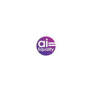 Diseño de Logo por NATURAL SRI para este proyecto | Diseño: #32906832