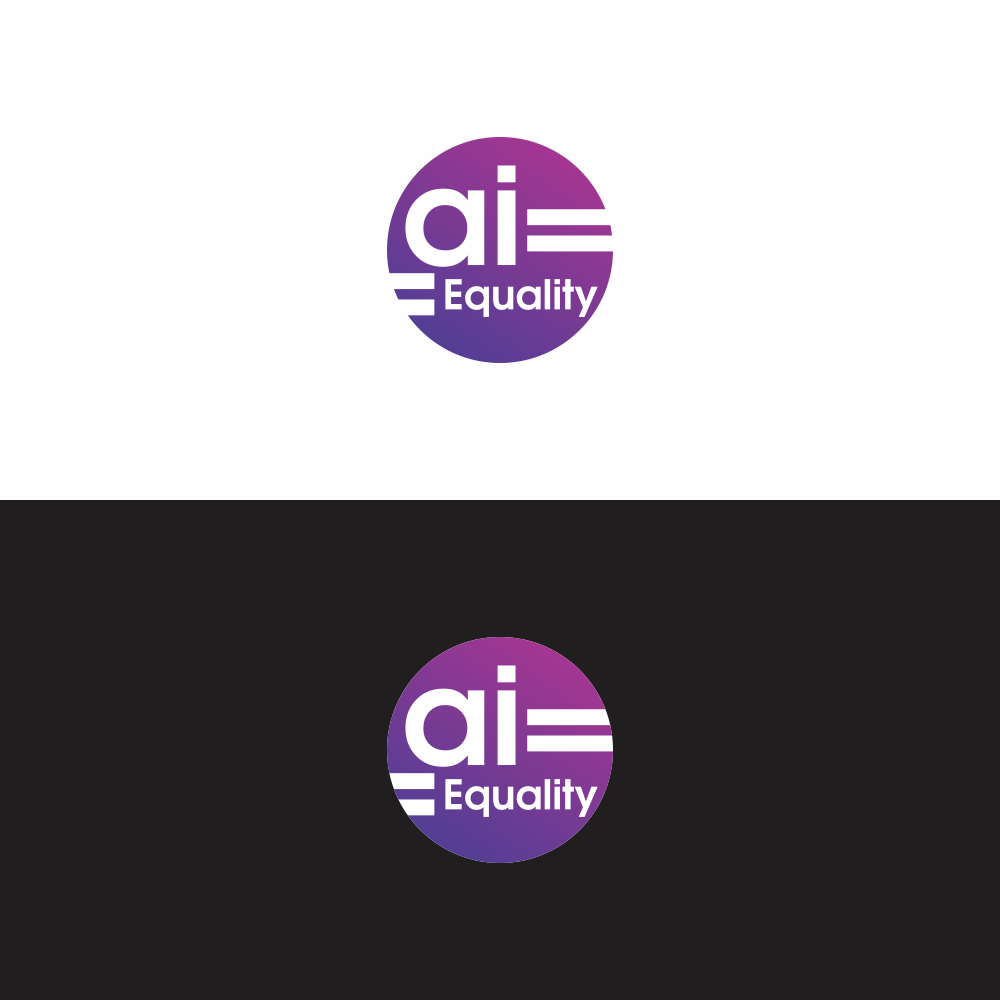 Logo Design by NATURAL SRI for this project | Design #32906884