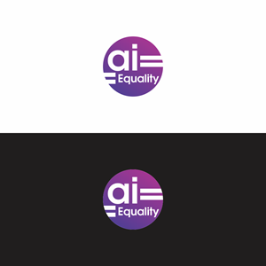 Diseño de Logo por NATURAL SRI para este proyecto | Diseño: #32906884
