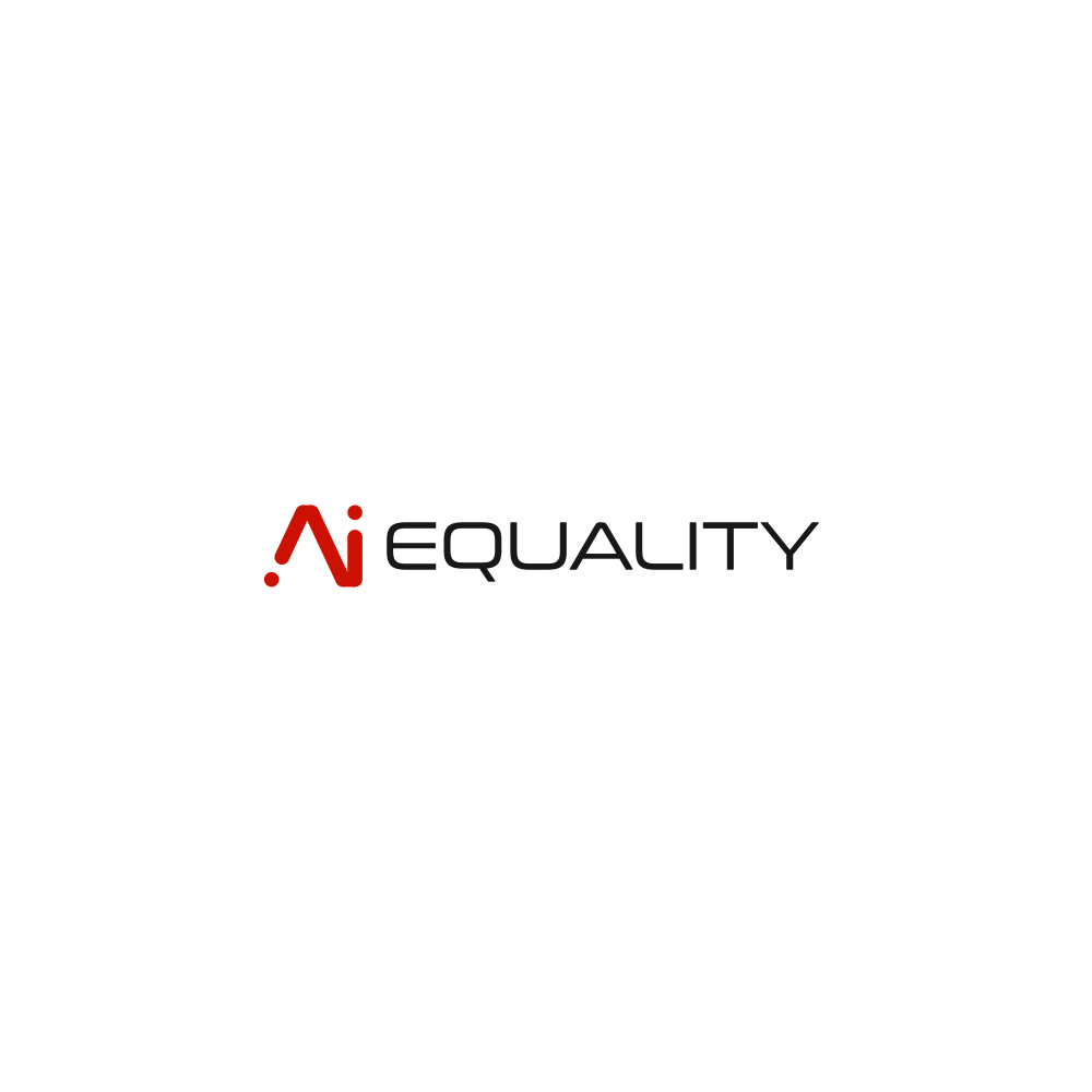 Logo Design by Deant for this project | Design #32887015