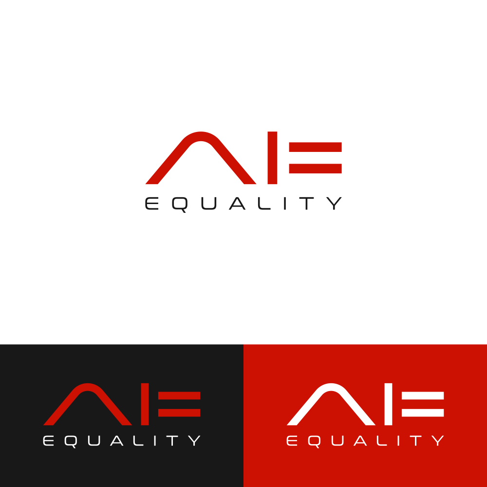 Logo Design by Deant for this project | Design #32893253