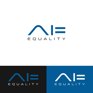 Diseño de Logo por Deant para este proyecto | Diseño: #32895470
