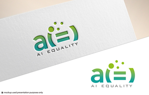 Design de Logo par Rubia@ pour ce projet | Design : #32889233