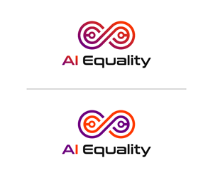 Logo-Design von Nufanart für dieses Projekt | Design: #32886787