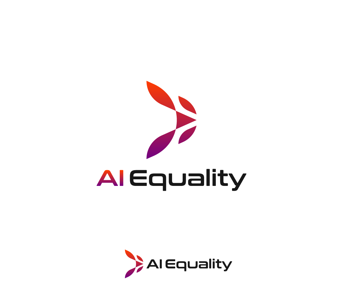 Logo Design by Nufanart for this project | Design #32886817