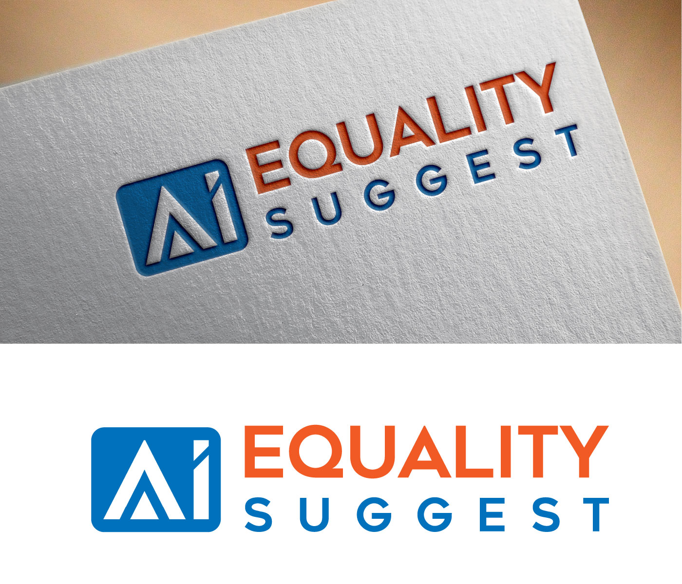 Logo Design by Fürstenberg design for this project | Design #32903548