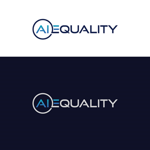 Logo Design by EnaGraph for this project | Design: #32887560