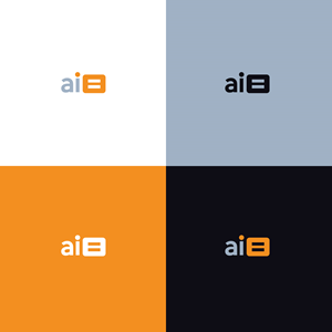 Logo Design by EnaGraph for this project | Design: #32887662