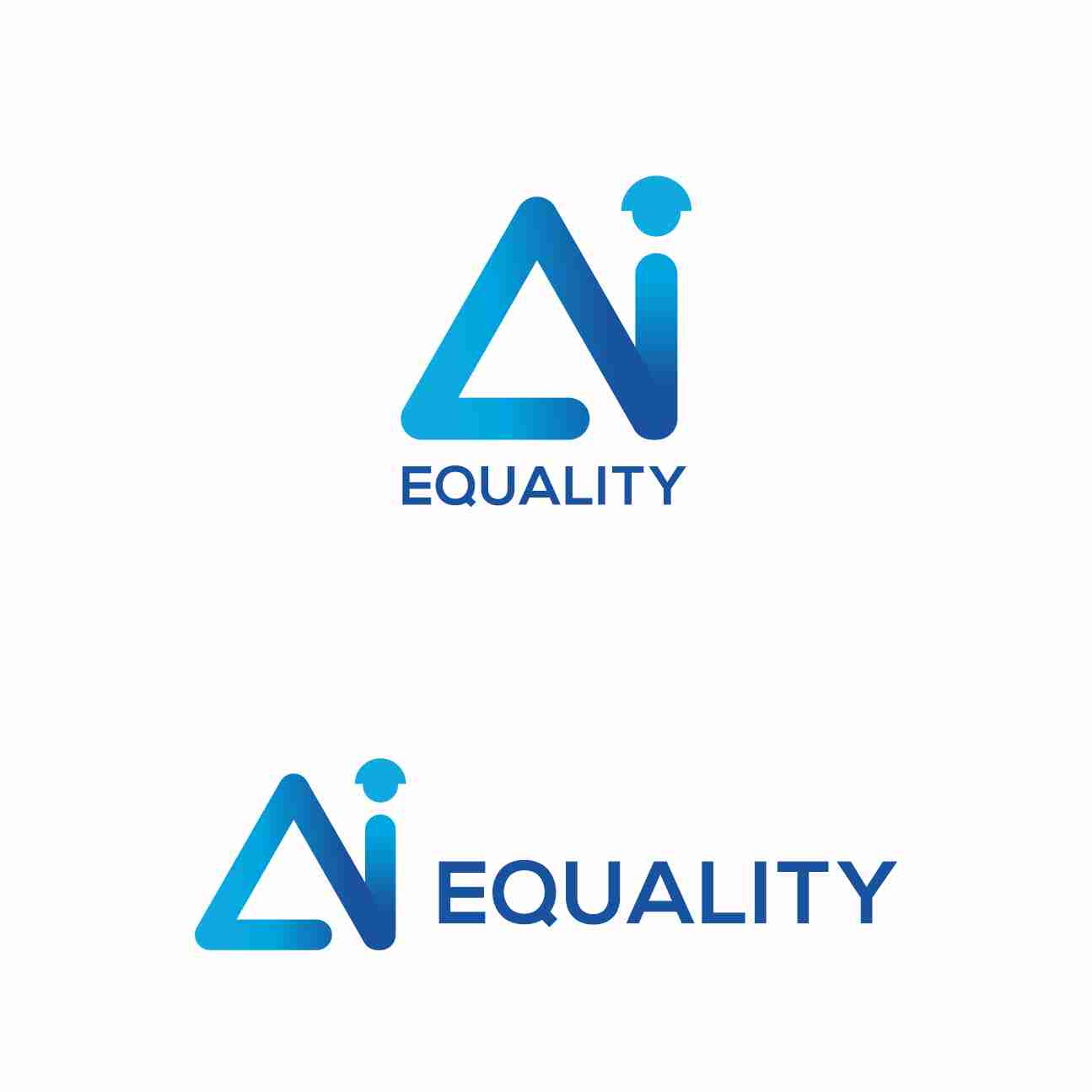 Diseño de Logo por cjssan para este proyecto | Diseño #32903177
