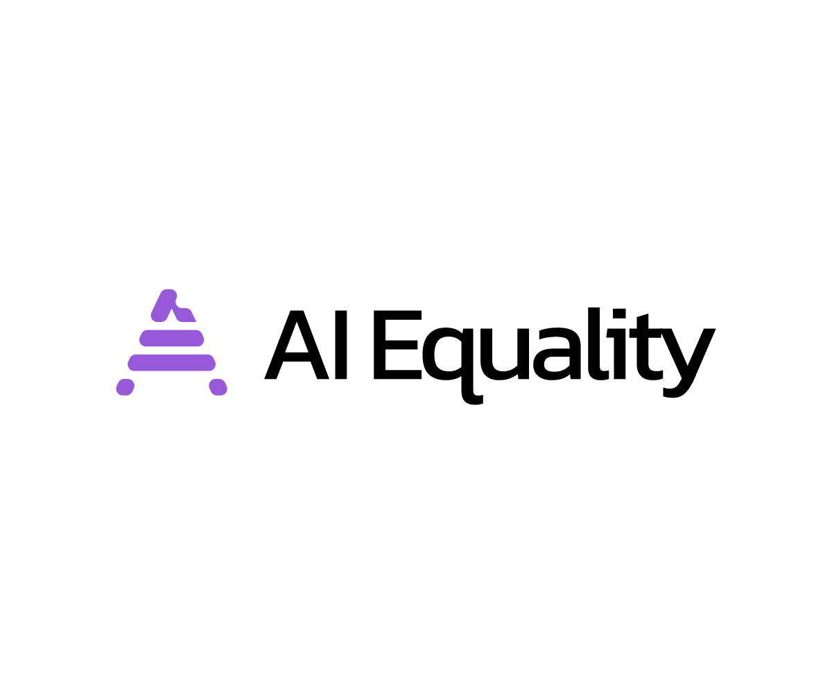 Logo Design by _Asadancs for this project | Design #32887448
