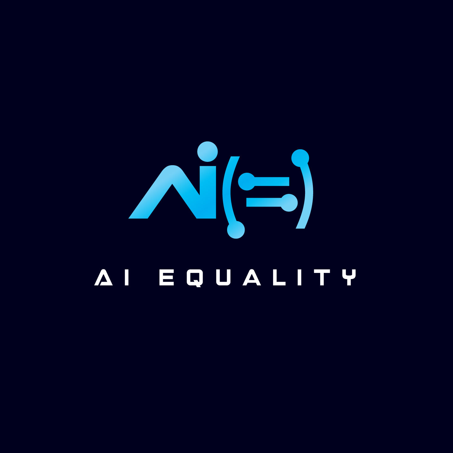 Diseño de Logo por geni para este proyecto | Diseño #32888755
