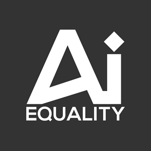 Logo Design by Gerald Design 3 for this project | Design: #32888371