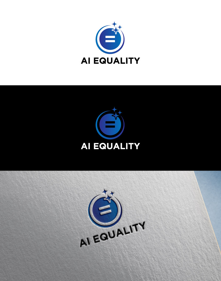 Logo Design by flora.c design for this project | Design #32888253