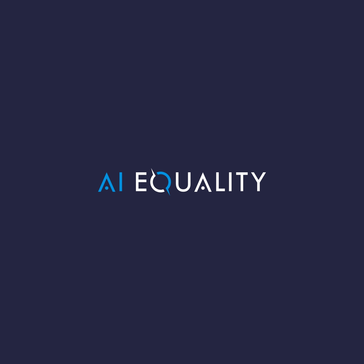 Diseño de Logo por Ashani Bhattacharya para este proyecto | Diseño #32889048