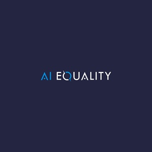 Design de Logo par Ashani Bhattacharya pour ce projet | Design : #32889048