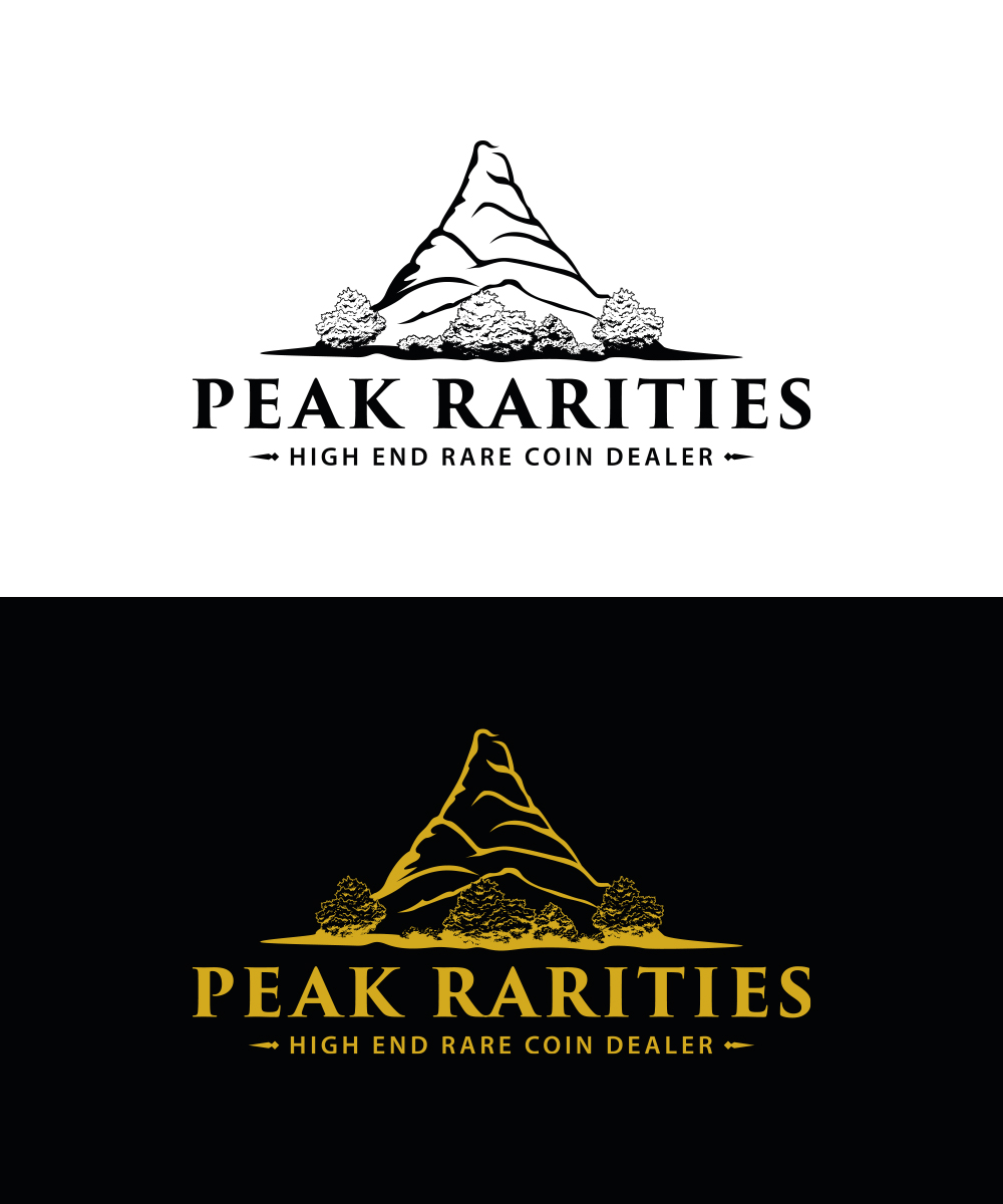 Logo Design by StudioD™ for this project | Design #32885812