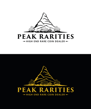 Design de Logo par StudioD™ pour ce projet | Design : #32885812