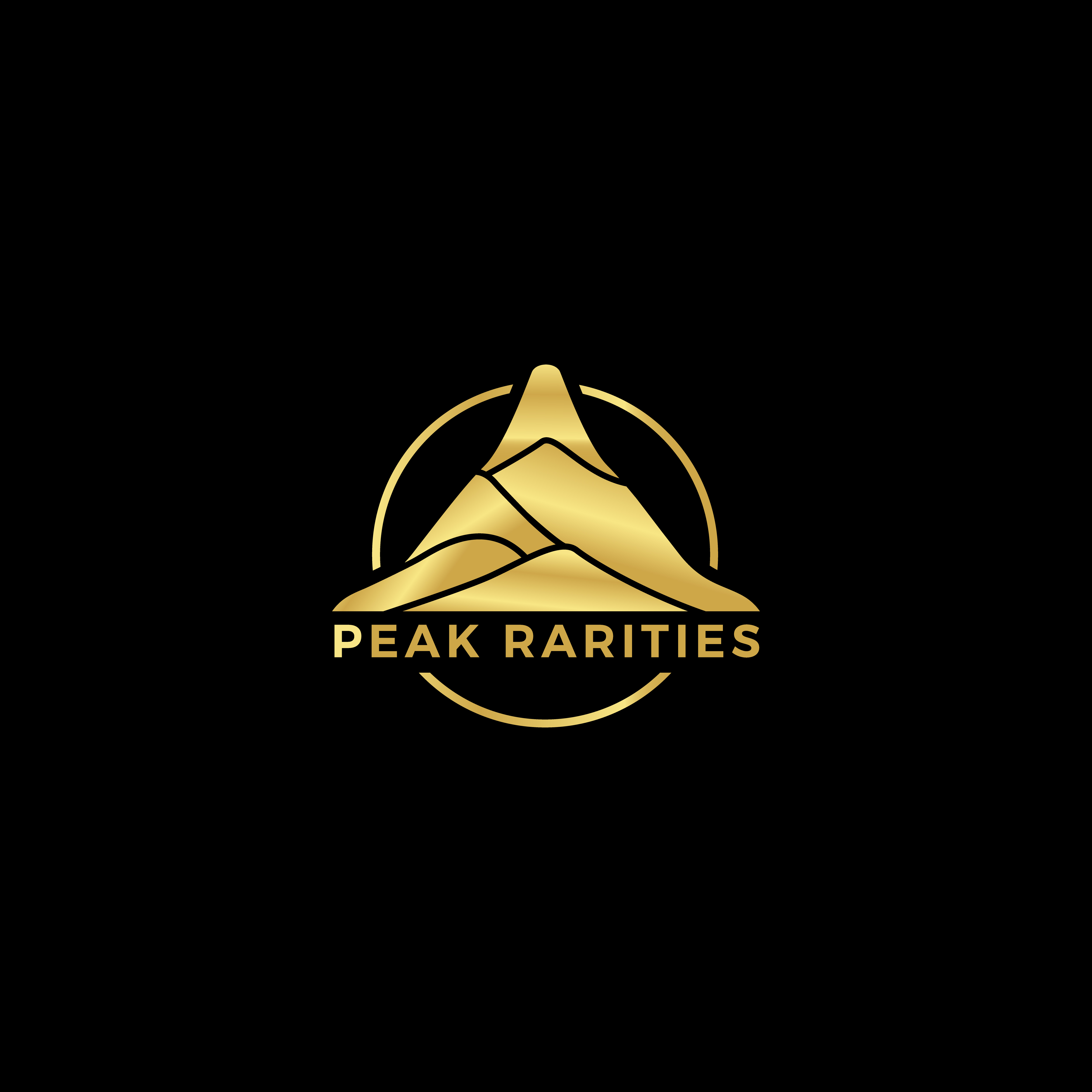 Logo Design by UMA 7 for this project | Design #32893374