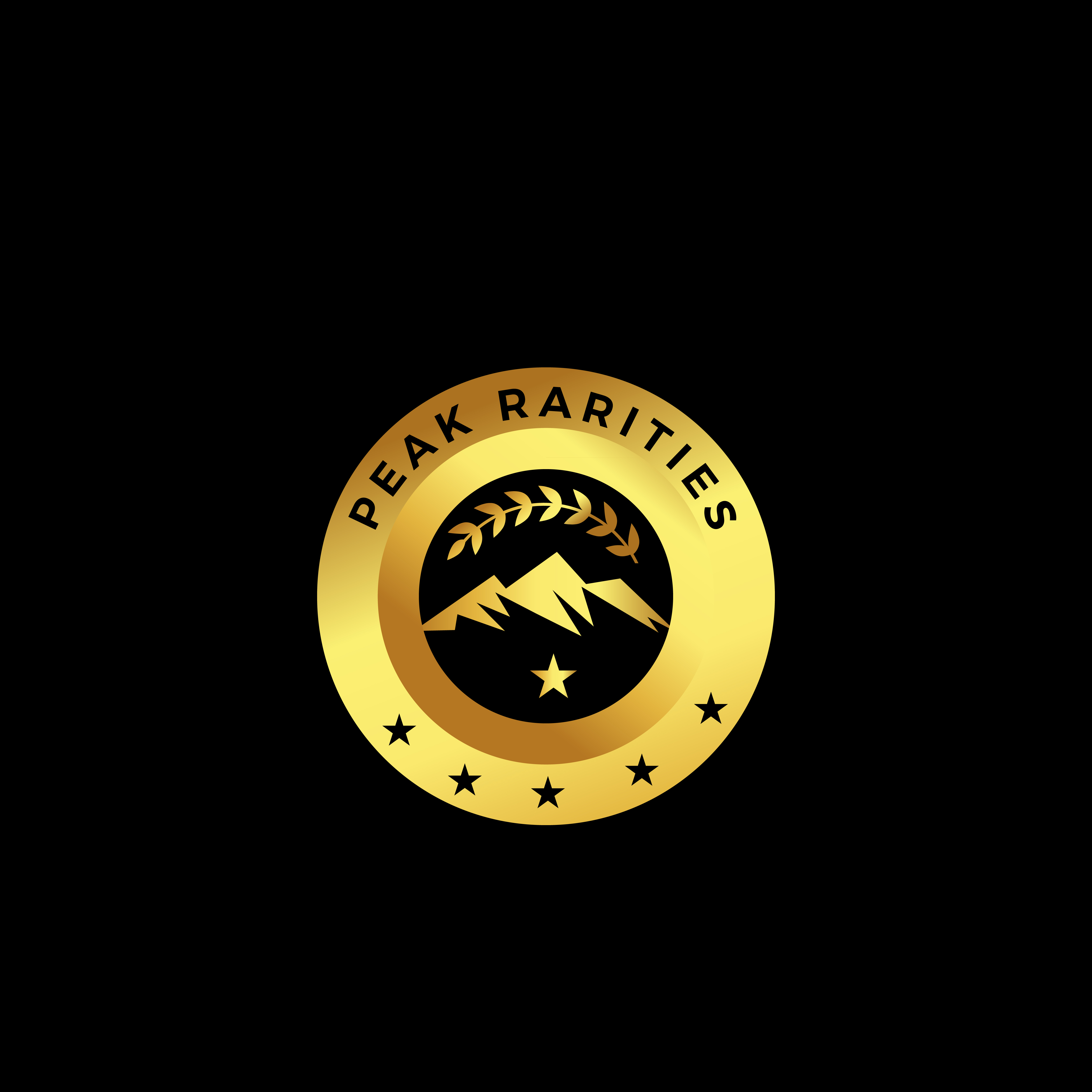 Logo Design by UMA 7 for this project | Design #32893376