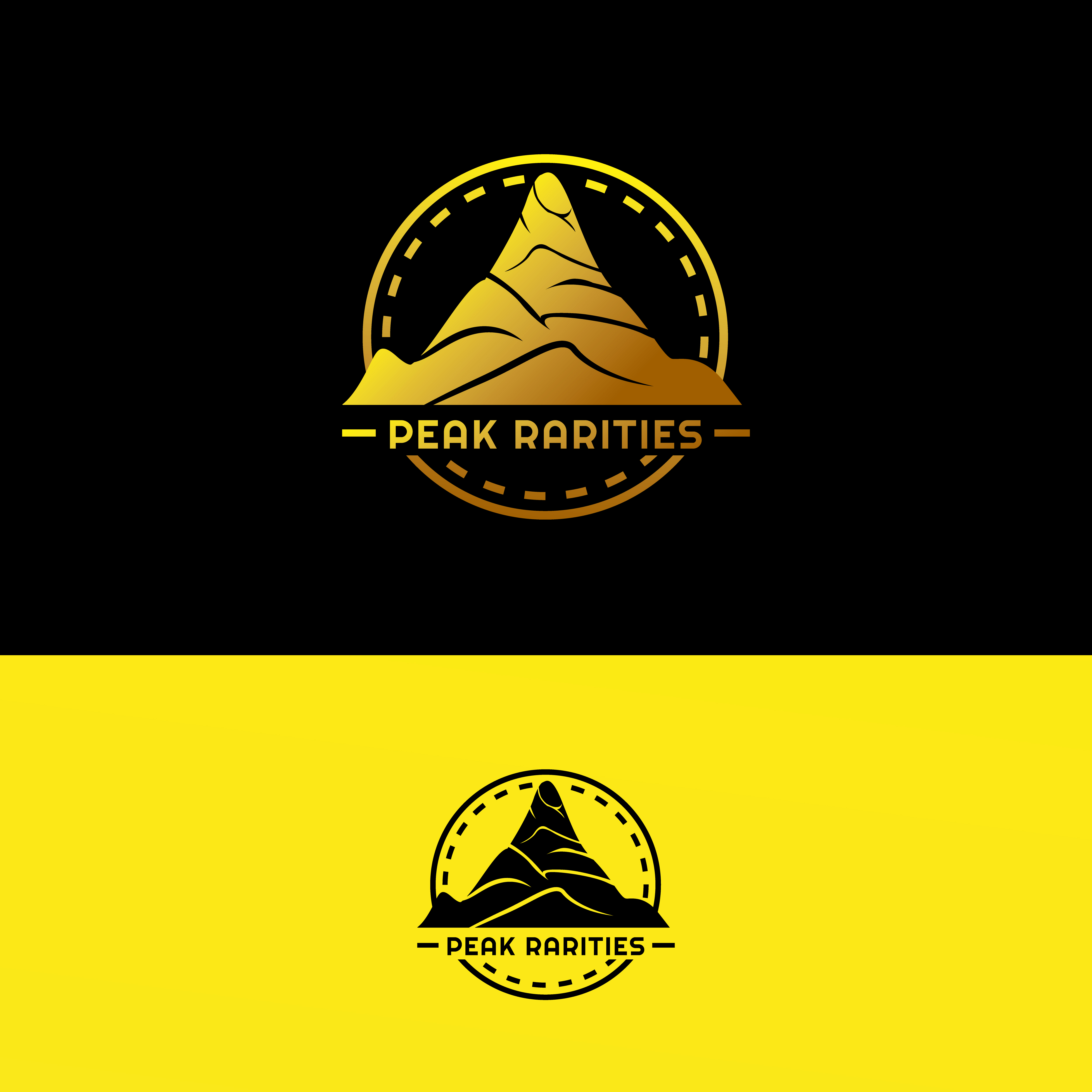 Logo-Design von UMA 7 für dieses Projekt | Design #32893377