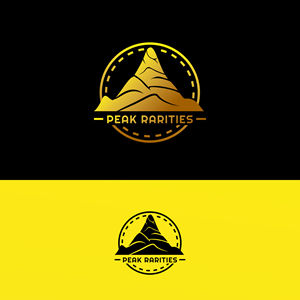 Logo-Design von UMA 7 für dieses Projekt | Design #32893377