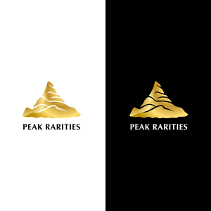 Logo Design by Angon Graphic for this project | Design: #32886922