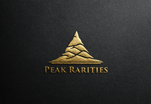 Logo Design by Angon Graphic