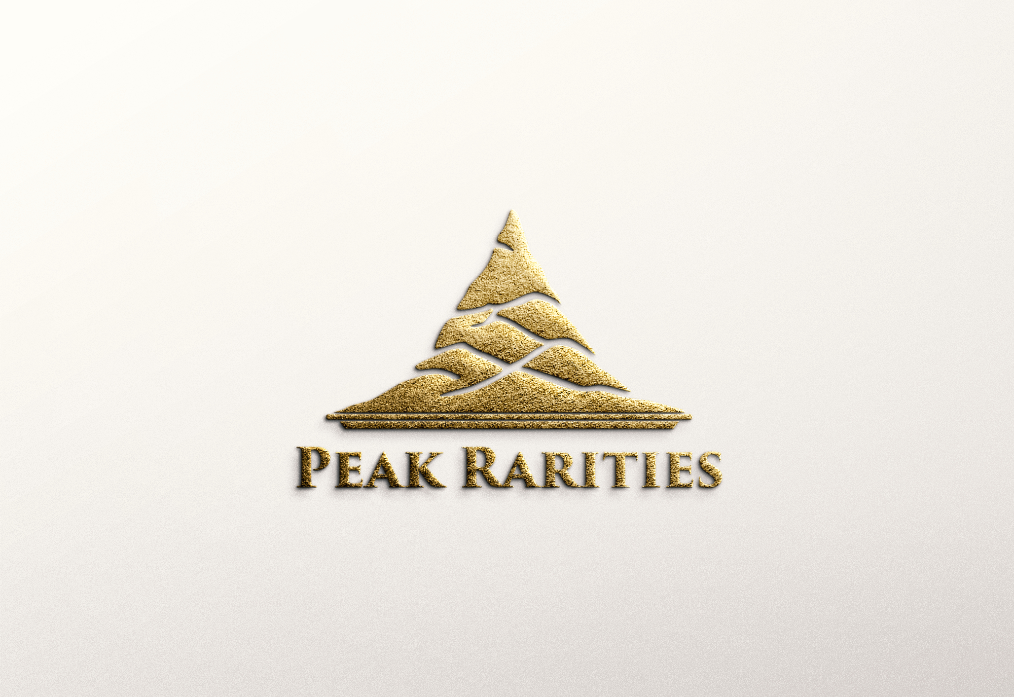 Logo Design by Angon Graphic for this project | Design #32893921