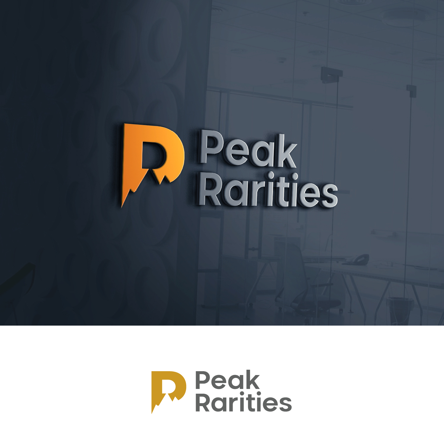 Logo Design by S.H Designs for this project | Design #32885761