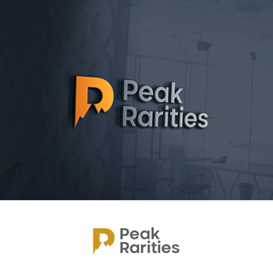 Logo Design by S.H Designs for this project | Design: #32885761