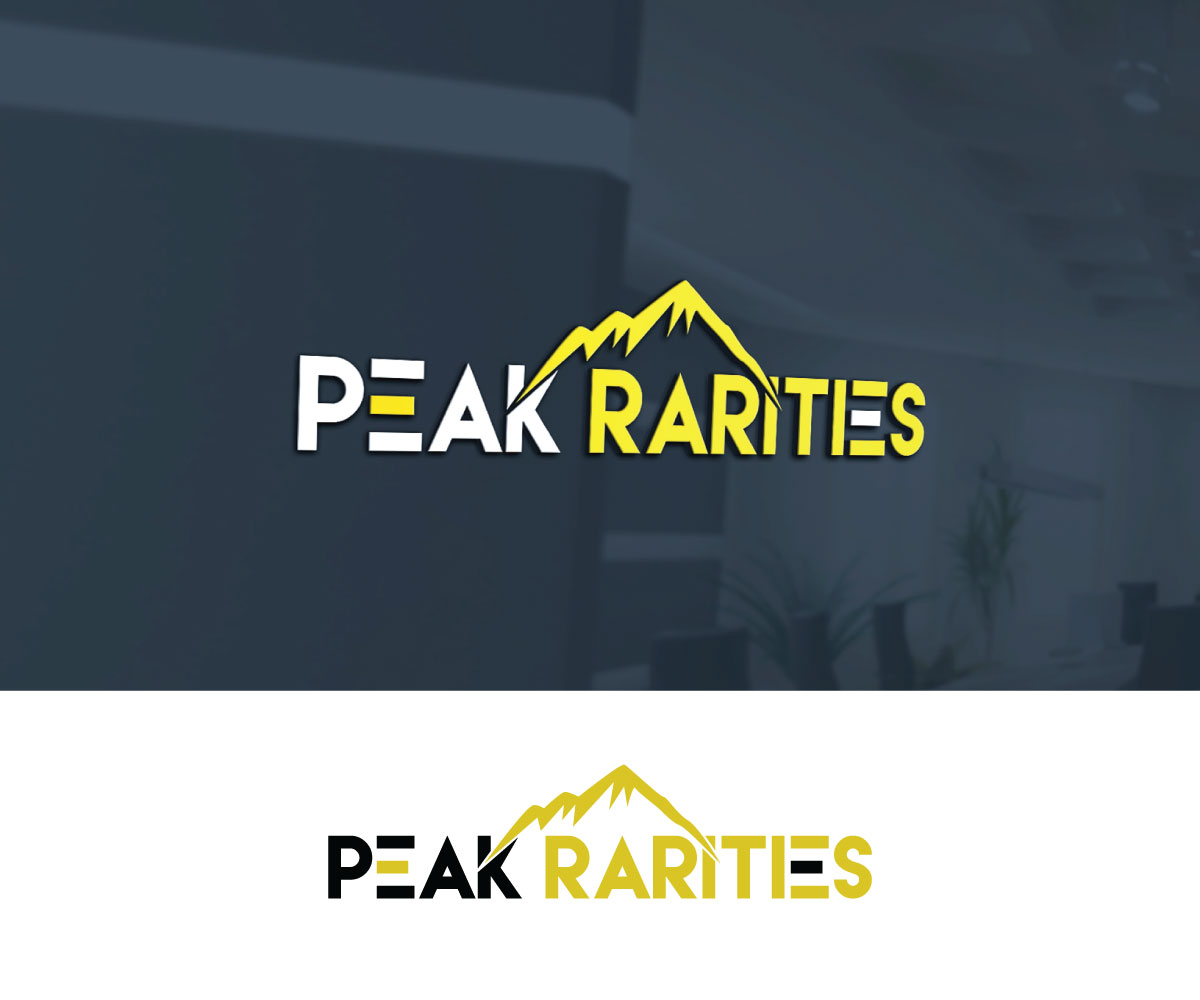 Logo Design by Srk pix!14 for this project | Design #32892331