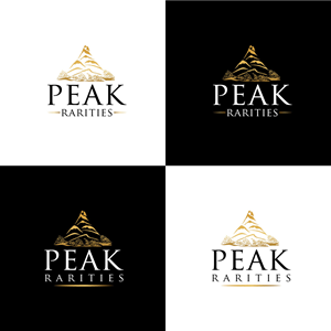 Design de Logo par chris Ray pour ce projet | Design : #32904315