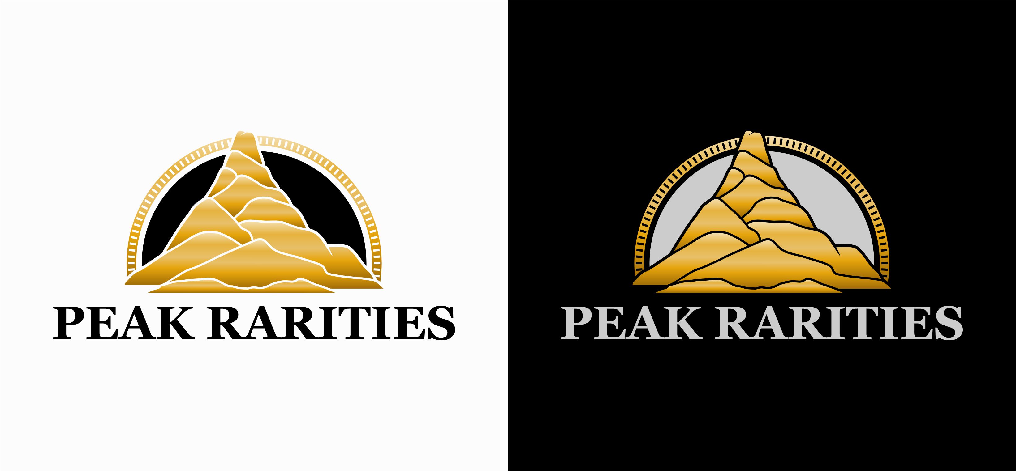 Logo Design by erikdesign for this project | Design #32885695