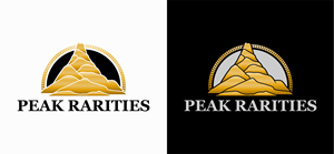 Logo-Design von erikdesign für dieses Projekt | Design #32885695