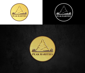 Logo Design by RA-bica for this project | Design: #32890149