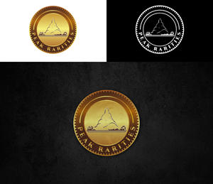 Logo Design by RA-bica for this project | Design: #32890151