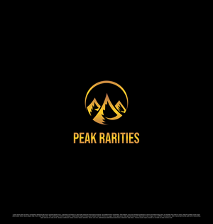 Logo Design by saesean for this project | Design: #32896231