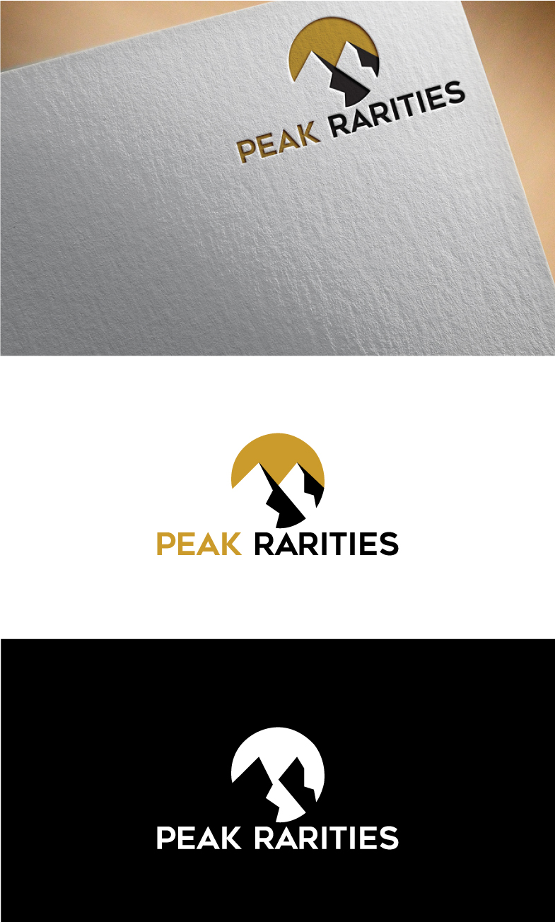 Logo Design by SoltBee for this project | Design #32887318
