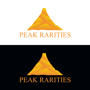Logo Design by cah awu for this project | Design: #32887718