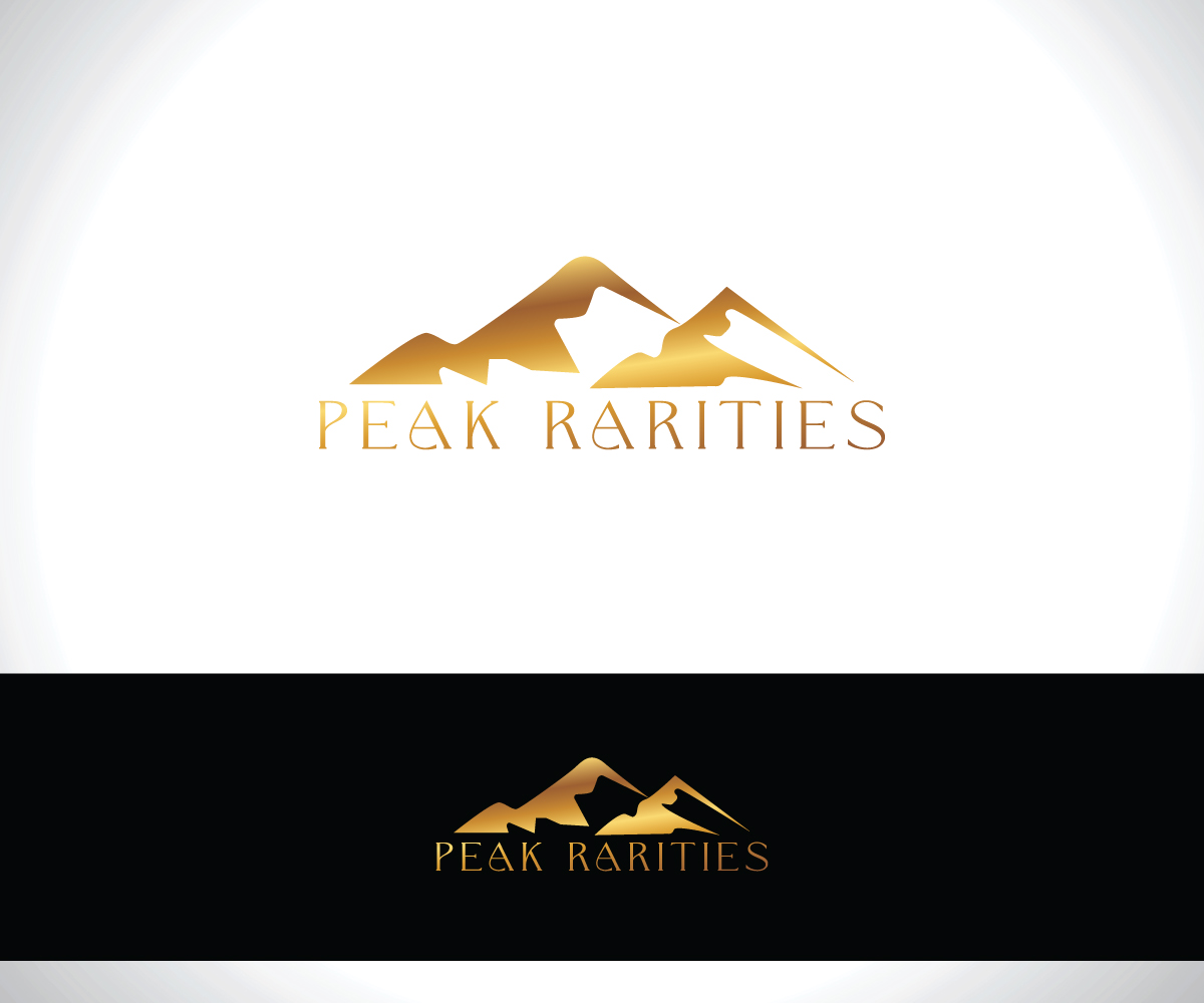 Logo Design by YourLogoMaster for this project | Design #32892273