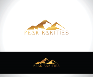 Logo Design by YourLogoMaster for this project | Design: #32892273